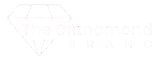 The_Dianamond_Brand_Logo