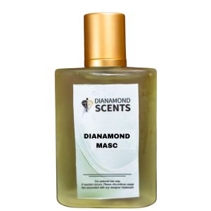 Dianamond Masc