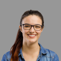 Aisha S.