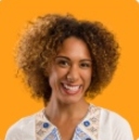 Ifeoma O.