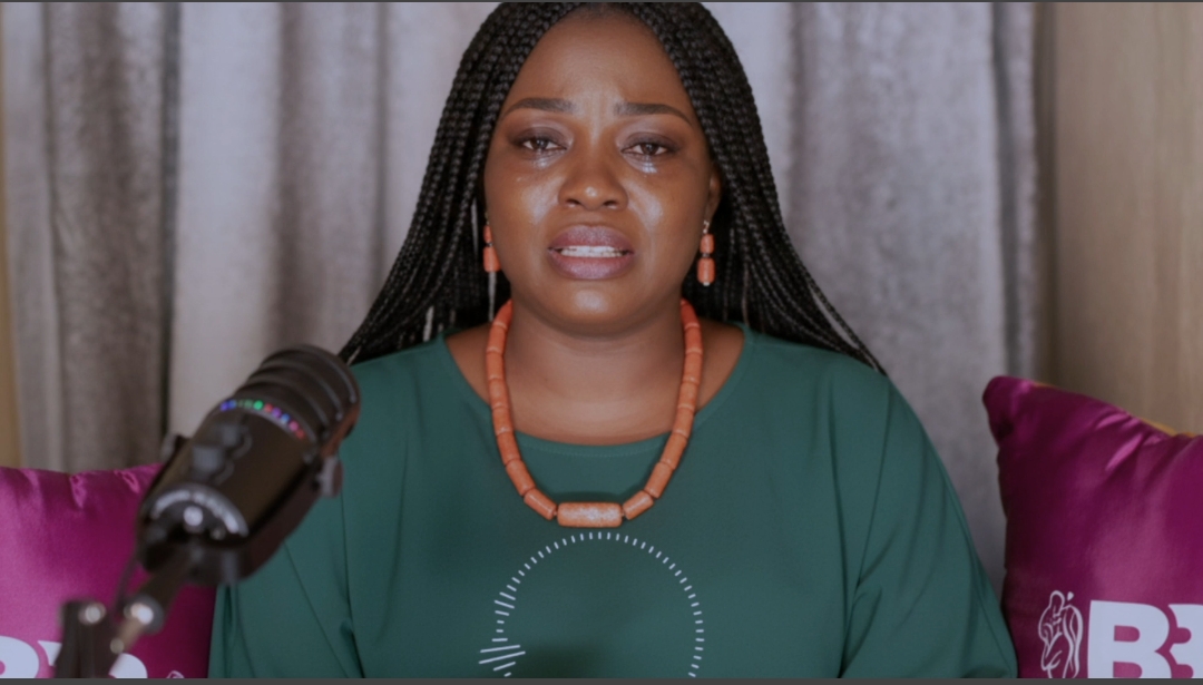 Screenshot_20251008-203638